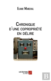 Chronique D'Une Copropriété En Délire