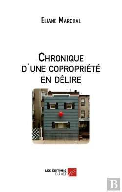 Bertrand.pt - Chronique D'Une Copropriété En Délire