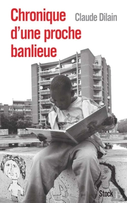 Bertrand.pt - Chronique D'Une Proche Banlieue