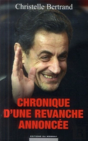 Chronique D'Une Revanche Annoncee
