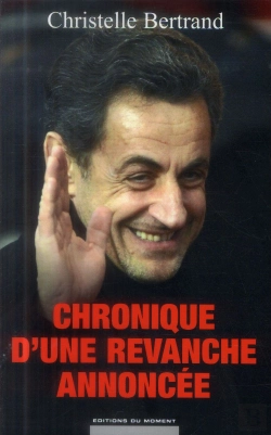 Bertrand.pt - Chronique D'Une Revanche Annoncee