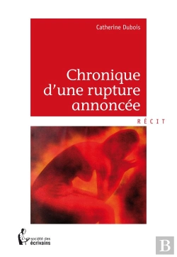 Bertrand.pt - Chronique D'Une Rupture Annoncée