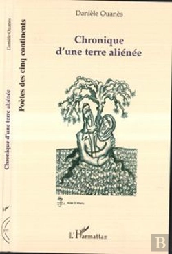 Bertrand.pt - Chronique D'Une Terre Alienee