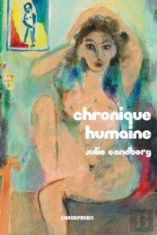 Chronique Humaine