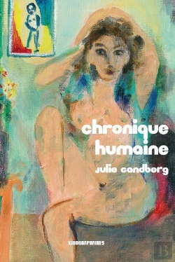 Bertrand.pt - Chronique Humaine