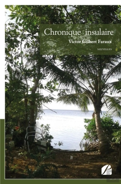 Bertrand.pt - Chronique Insulaire