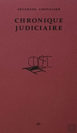 Bertrand.pt - Chronique Judiciaire