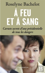 Chronique