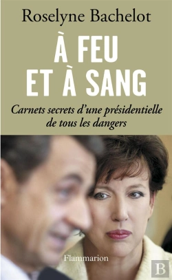 Bertrand.pt - Chronique