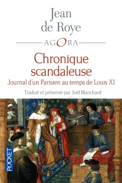 Bertrand.pt - Chronique Scandaleuse