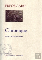 Chronique T.5 ; Et Continuations