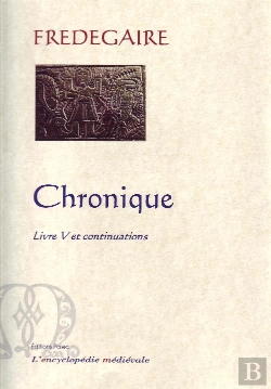 Bertrand.pt - Chronique T.5 ; Et Continuations