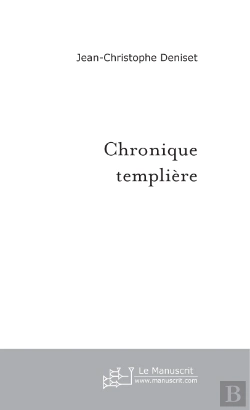 Bertrand.pt - Chronique Templière