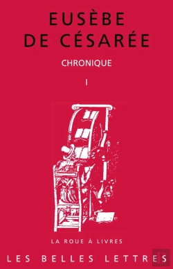 Bertrand.pt - Chronique. Tome I