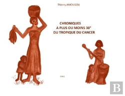 Bertrand.pt - Chroniques À Plus Ou Moins 30° Du Tropique Du Cancer