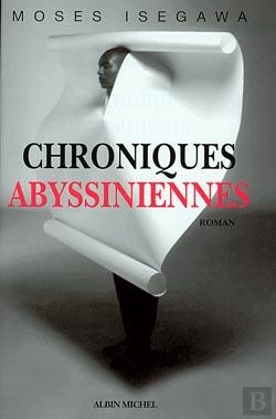 Bertrand.pt - Chroniques Abyssiniennes