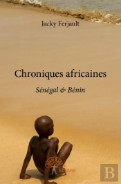 Chroniques Africaines