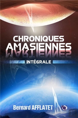 Bertrand.pt - Chroniques Amasiennes - Integrale