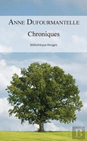 Chroniques