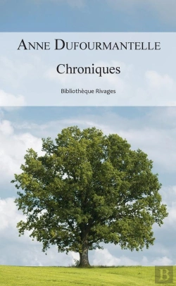 Bertrand.pt - Chroniques