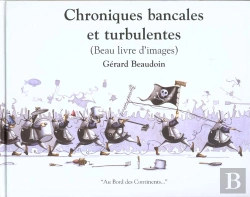Bertrand.pt - Chroniques Bancales Et Turbulentes