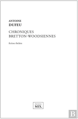 Bertrand.pt - Chroniques Bretton-Woodsiennes