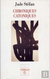 Chroniques Catoniques