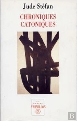 Bertrand.pt - Chroniques Catoniques