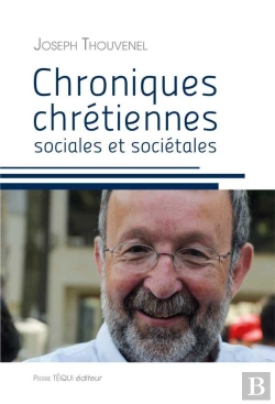 Bertrand.pt - Chroniques Chrétiennes Sociales Et Sociétales