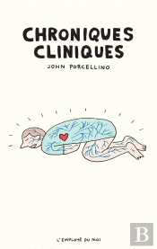 Chroniques Cliniques