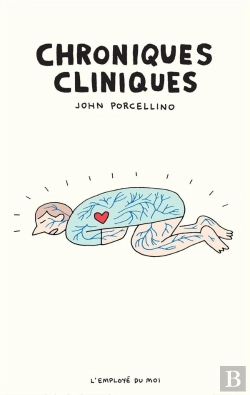 Bertrand.pt - Chroniques Cliniques