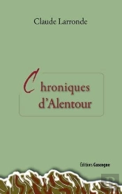 Chroniques D Alentour