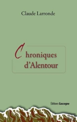 Bertrand.pt - Chroniques D Alentour