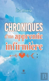 Chroniques D Apprentie Infirmiere