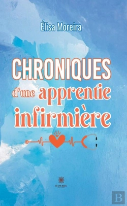 Bertrand.pt - Chroniques D Apprentie Infirmiere