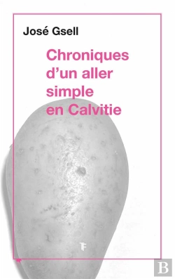 Bertrand.pt - Chroniques D Un Aller-Simple En Calvitie