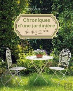 Bertrand.pt - Chroniques D Une Jardiniere Du Dimanche