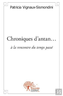 Bertrand.pt - Chroniques D'Antan...