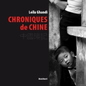 Chroniques De Chine