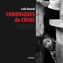 Bertrand.pt - Chroniques De Chine