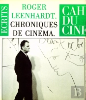 Chroniques De Cinéma
