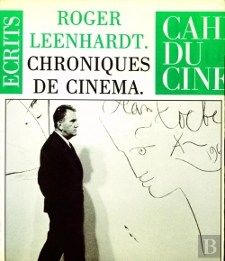 Bertrand.pt - Chroniques De Cinéma