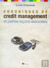 Chroniques De Credit Management