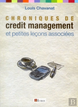 Bertrand.pt - Chroniques De Credit Management