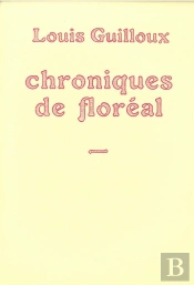 Chroniques De Floréal
