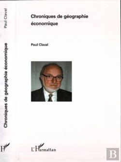 Bertrand.pt - Chroniques De Geographie Economique