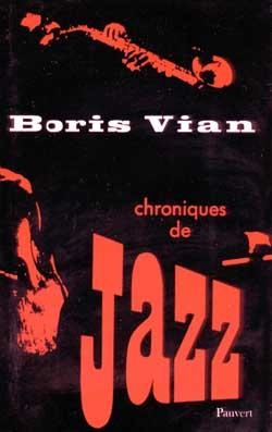 Bertrand.pt - Chroniques De Jazz