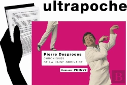 Bertrand.pt - Chroniques De La Haine Ordinaire