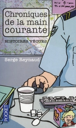 Bertrand.pt - Chroniques De La Main Courante