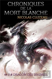 Chroniques De La Mort Blanche Tome 3 : Le Maître Des Oiseaux